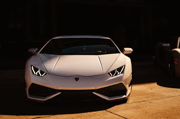 Kasino Global Odds Android/iOS aplikace